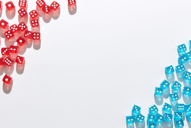 tải game QH88 PC