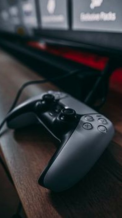 tải game QH88 PC